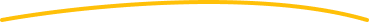 bottom border